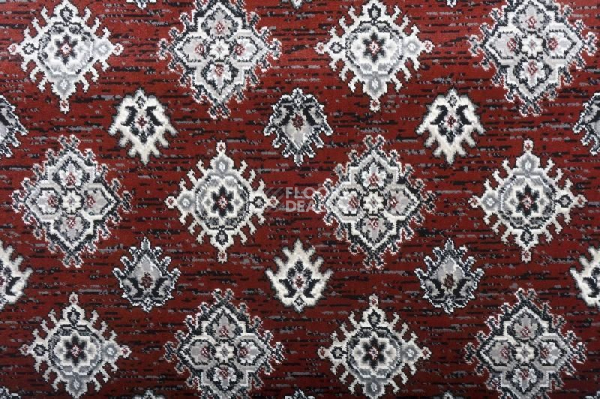 Ковролин Woven Classic Woven 106012 фото 1 | FLOORDEALER